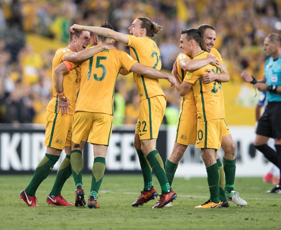 也让他在团 也让他在团