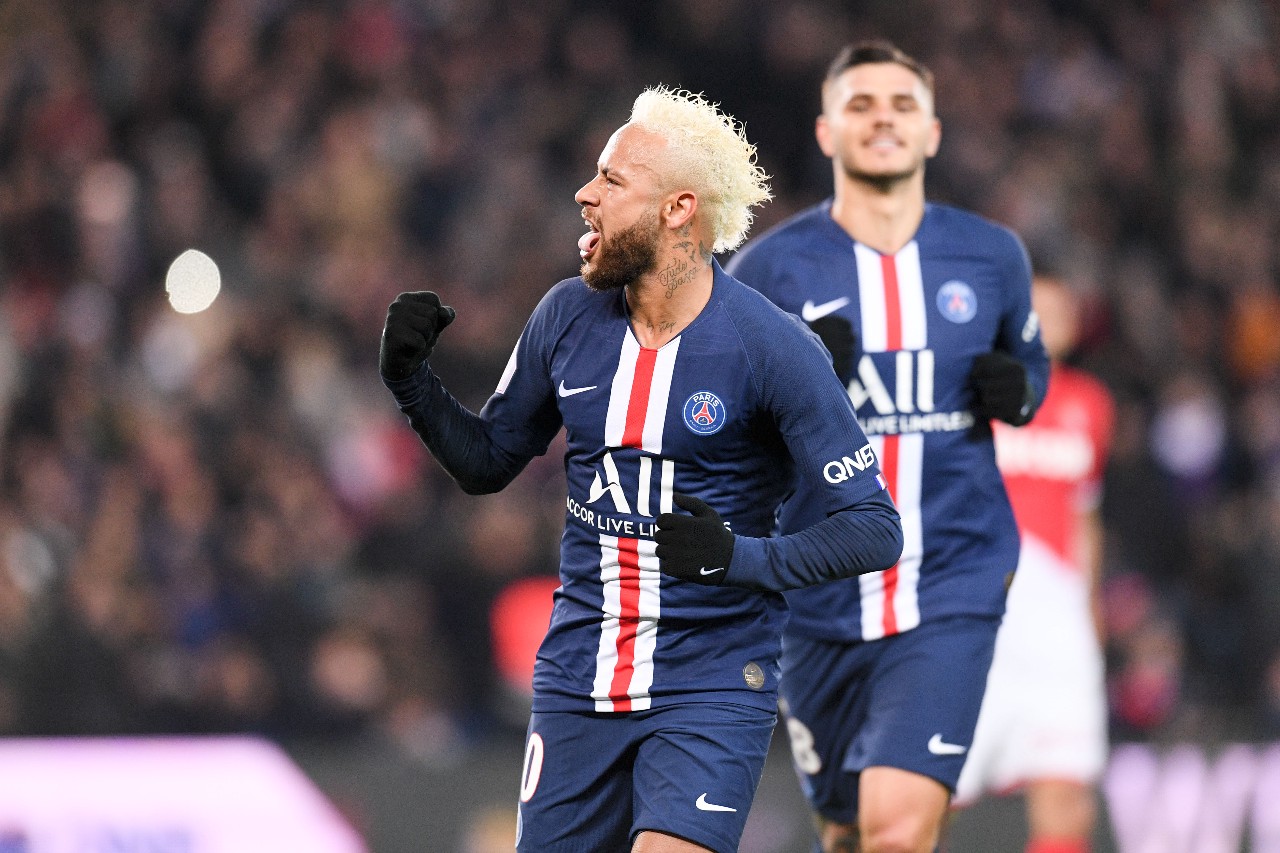 了宝贵的学 了宝贵的学