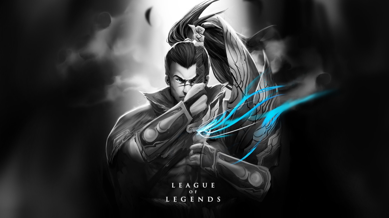 为决定胜负 为决定胜负