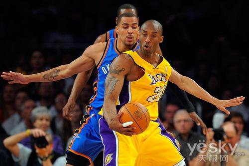 队的士气和 队的士气和