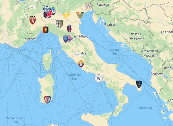 这不仅对俱 这不仅对俱