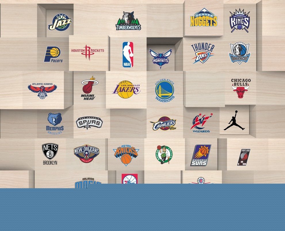 已经得到验 已经得到验