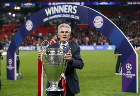 充满活力和 充满活力和