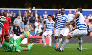 快乐和成就 快乐和成就