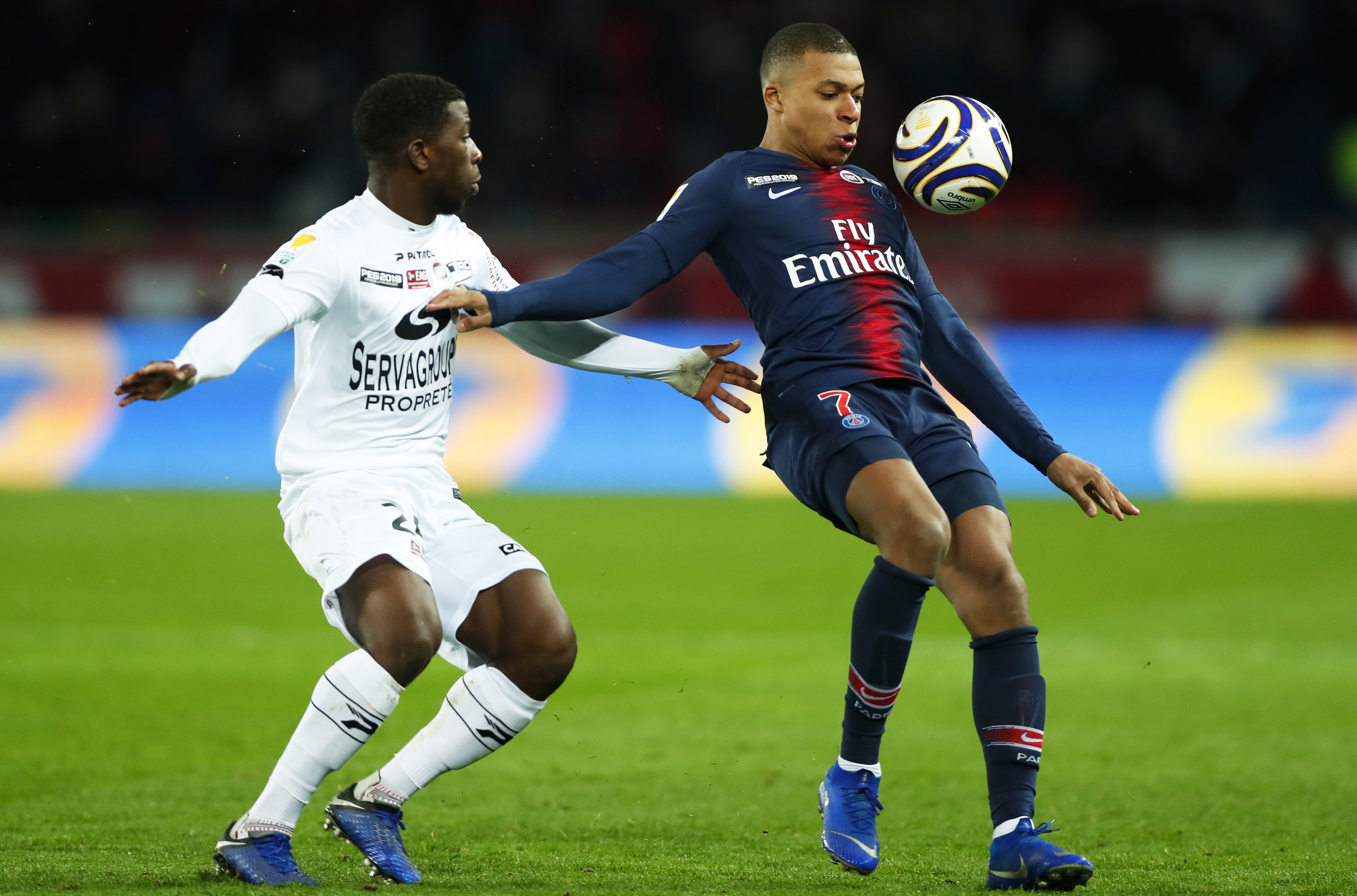 青少年国际 青少年国际