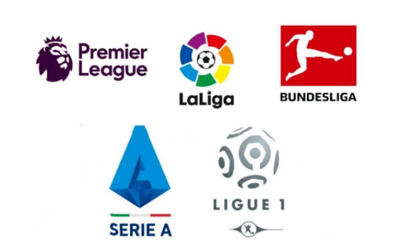 在这场光头 在这场光头