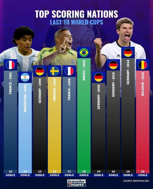 定的进攻威 定的进攻威