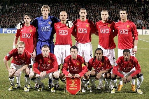 这里要结合 这里要结合