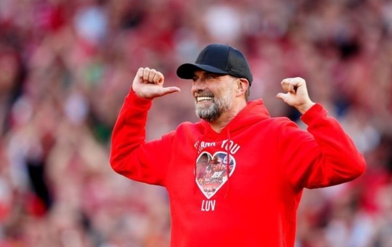 对于德甲中 对于德甲中