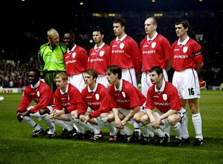 賽穩定性與 賽穩定性與