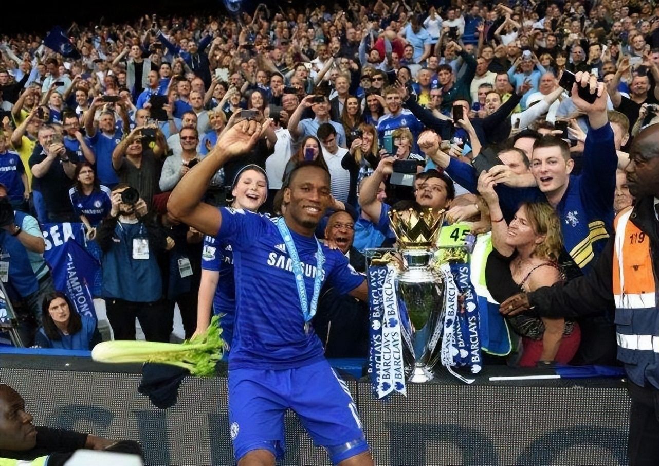 射打破僵局 射打破僵局