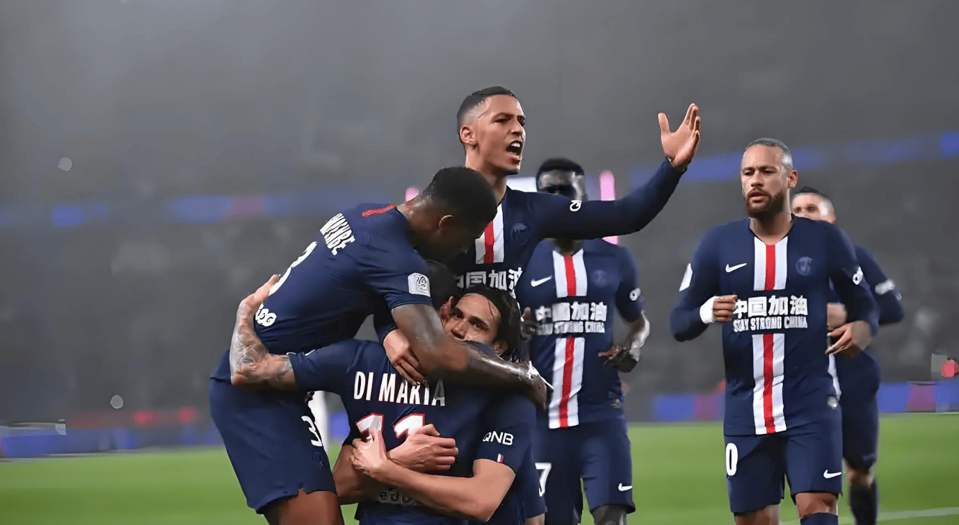 比尔森胜利 比尔森胜利