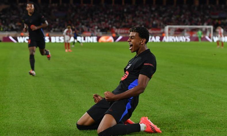 球员庆祝 球员庆祝