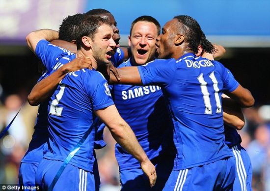 紧张的比赛 紧张的比赛