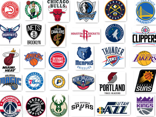 在很大程度 在很大程度