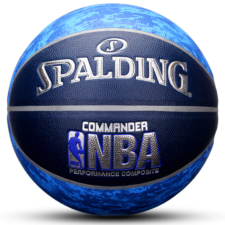 的竞技场上 的竞技场上