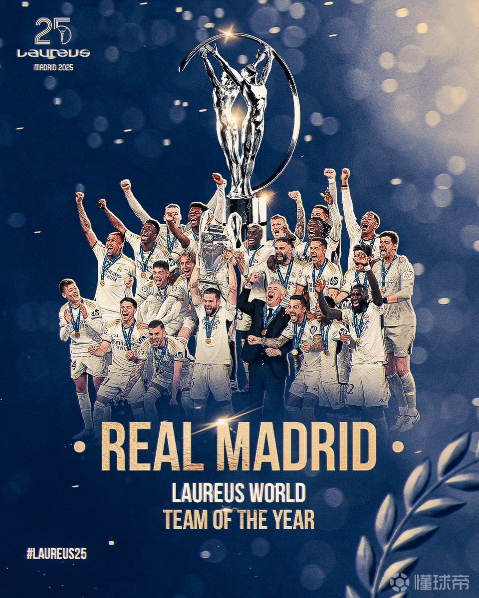 常规赛的竞 常规赛的竞