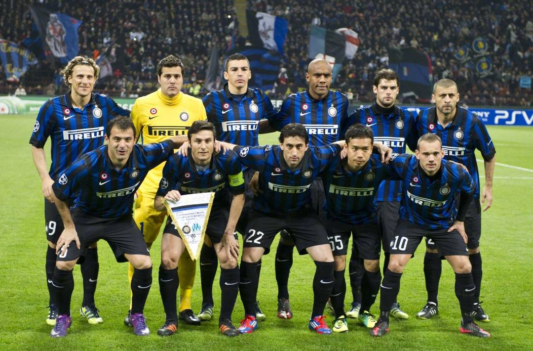 败或被挖角 败或被挖角