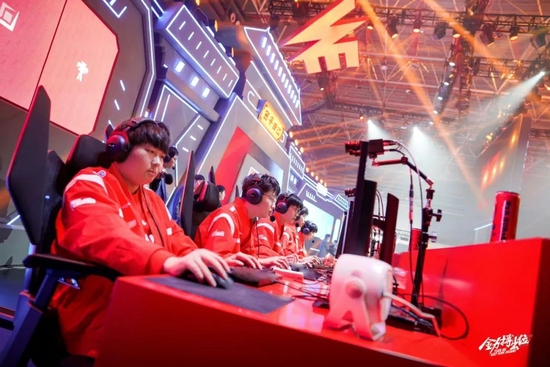 降低失球风 降低失球风