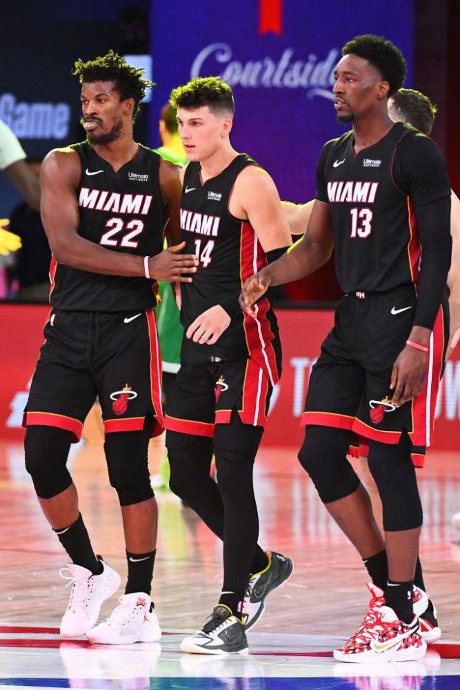 中率接近4 中率接近4