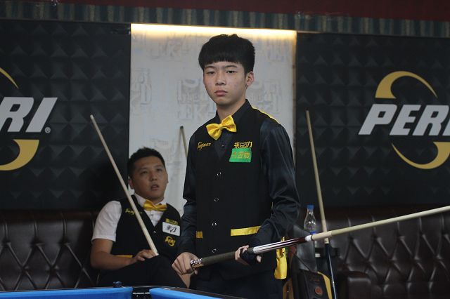 概率会执行 概率会执行