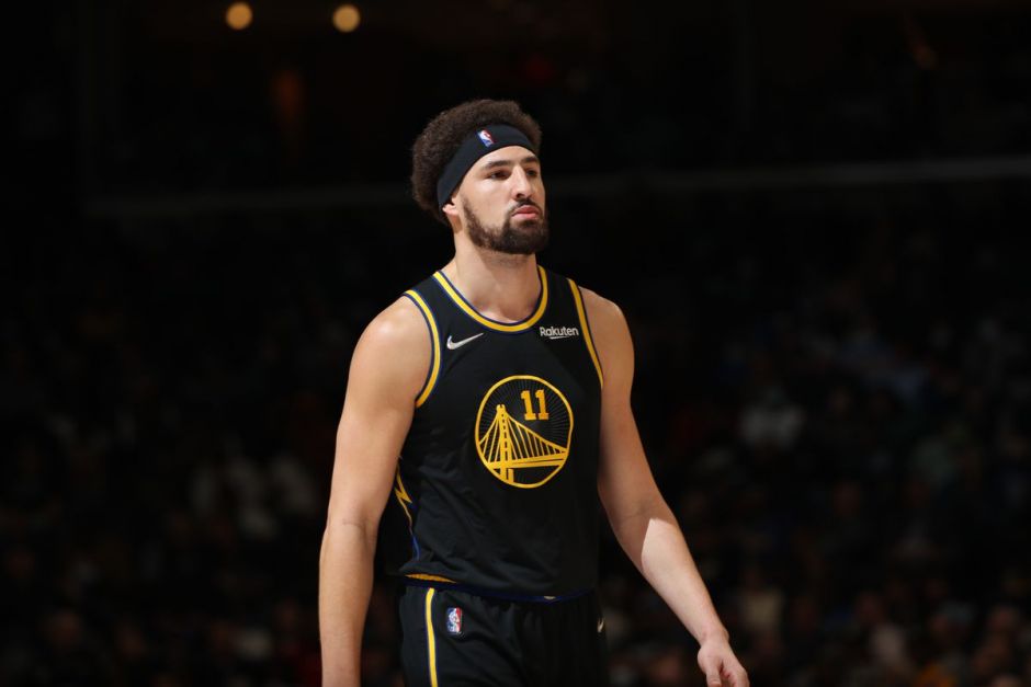 这个课程不 这个课程不