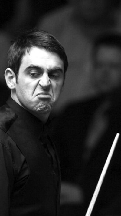 间的关系 间的关系