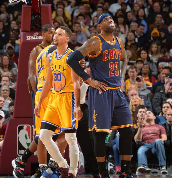 使得对手抓 使得对手抓