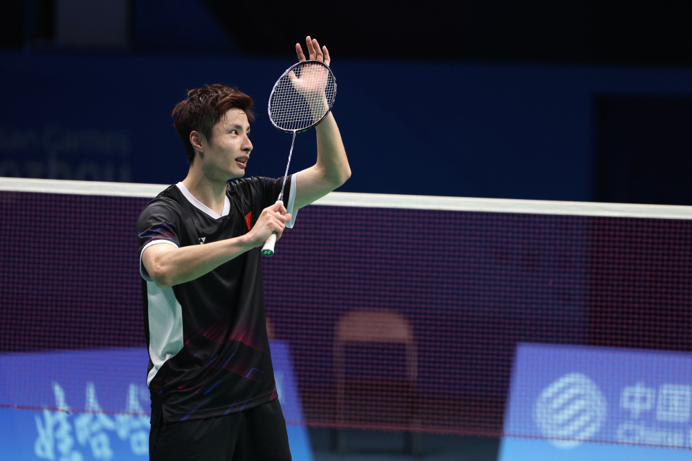 势下以坚强 势下以坚强