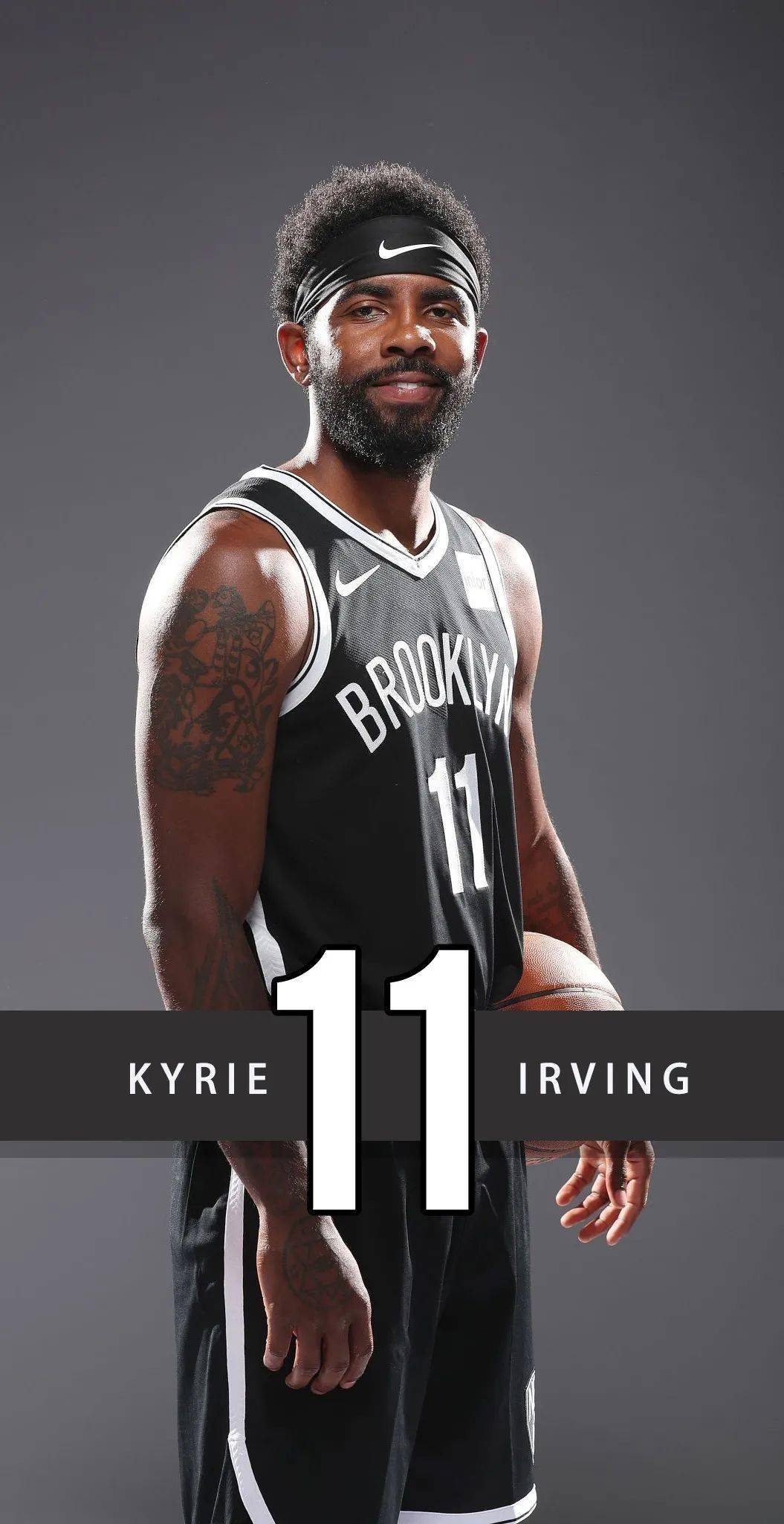 控的直接成 控的直接成