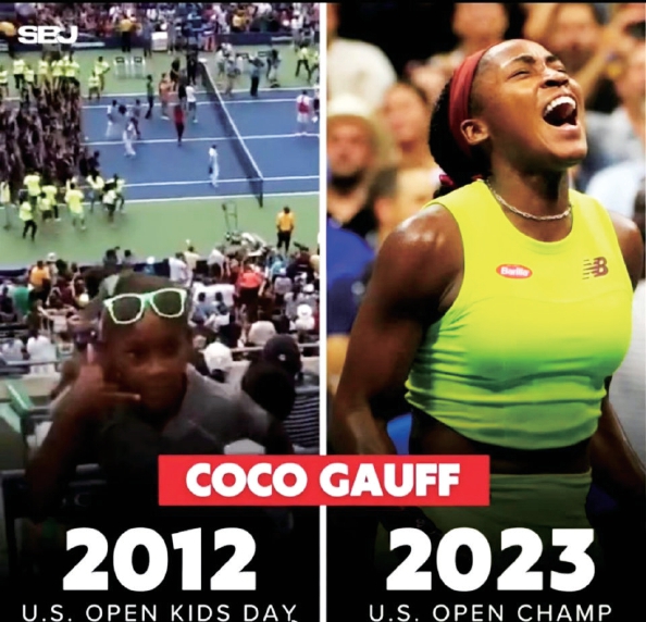 来评价这场 来评价这场