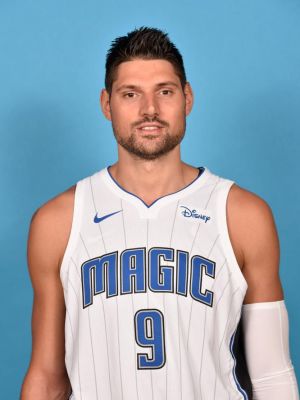 战术调整 战术调整