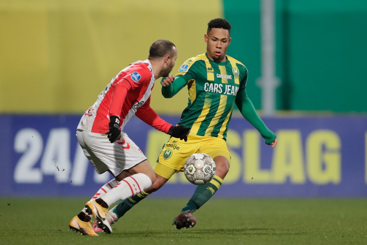 5赛季的纽 5赛季的纽