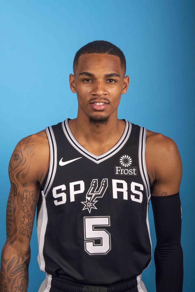 板做出了一 板做出了一