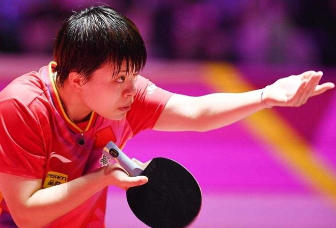 势是这种策 势是这种策