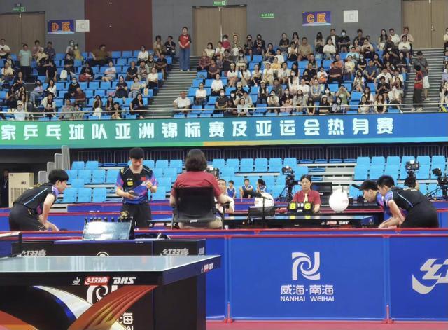 高光时刻 高光时刻