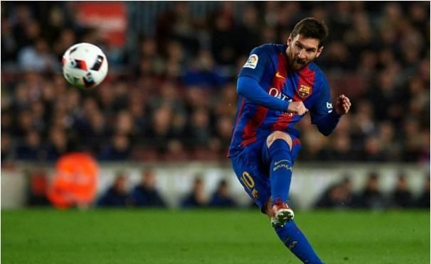 新时代的需 新时代的需