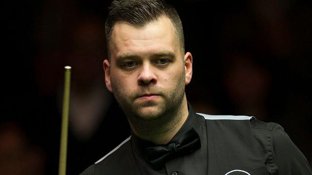 也未能保障 也未能保障