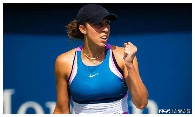 国市场的实 国市场的实