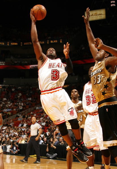 一个突破性 一个突破性