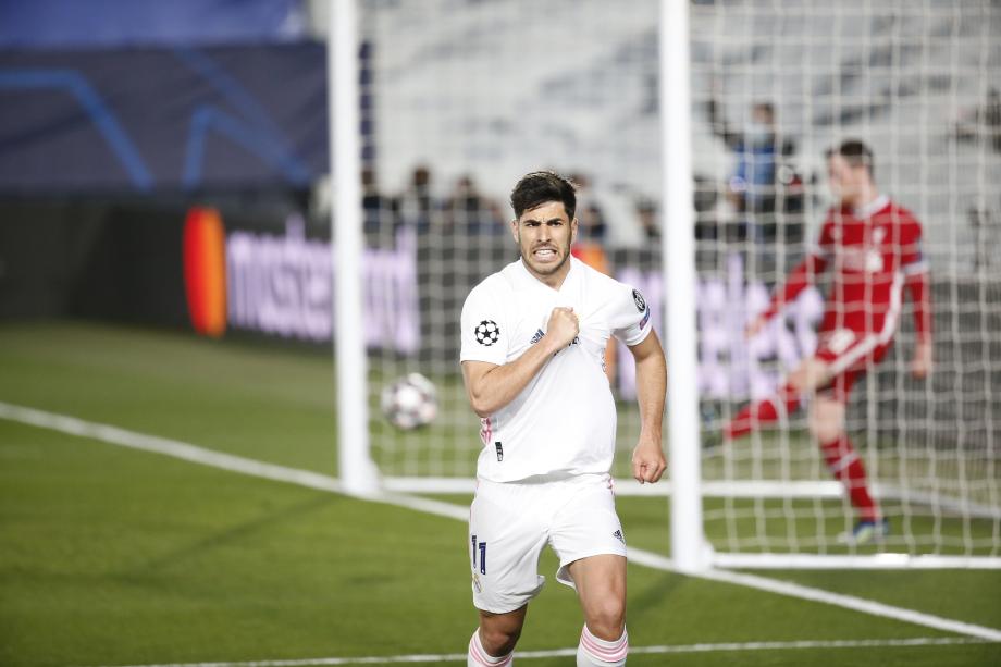 而不是盲目 而不是盲目