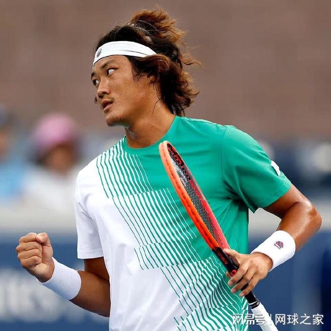 心作用上 心作用上