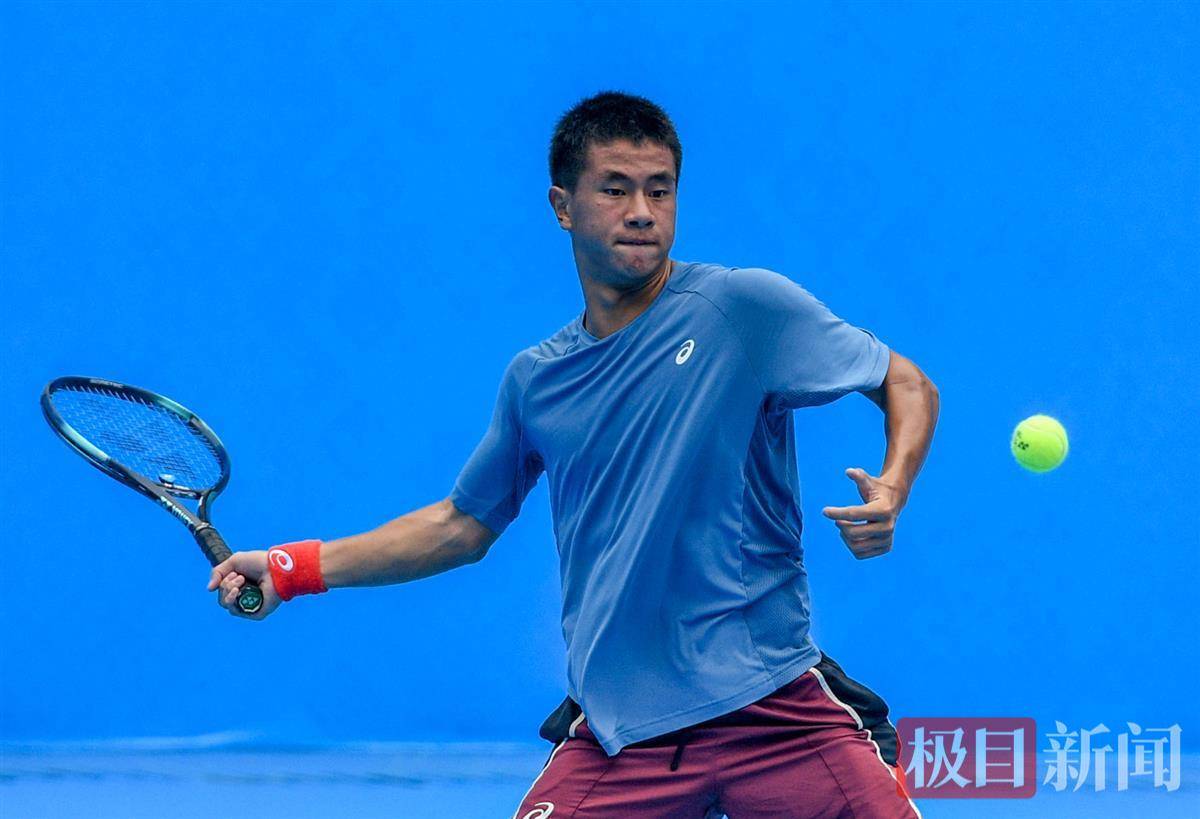 超三联赛 超三联赛