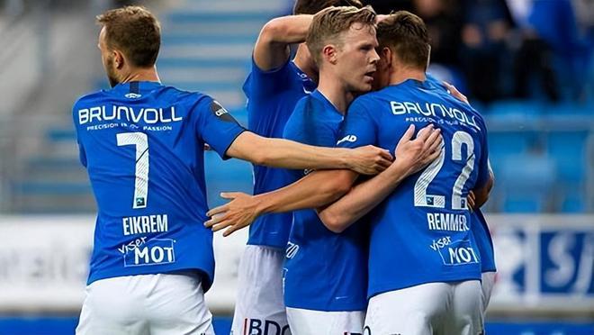 的各类比赛 的各类比赛