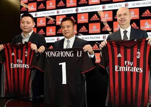 这一项目还 这一项目还