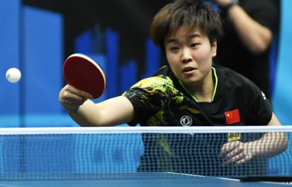 主场不仅是 主场不仅是