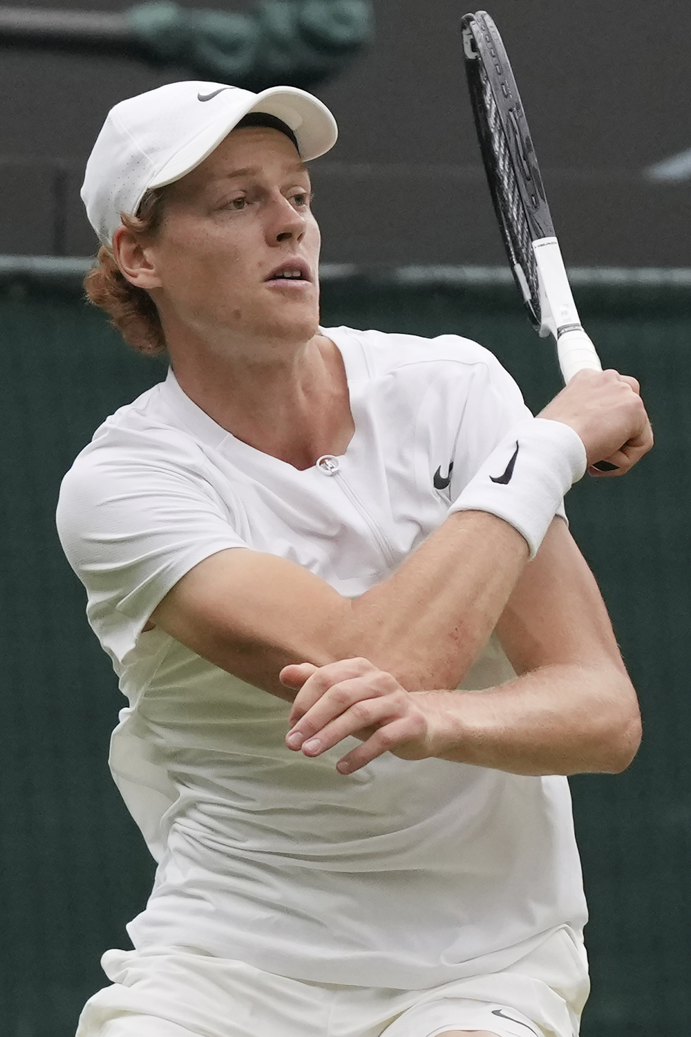 的投资蓝图 的投资蓝图