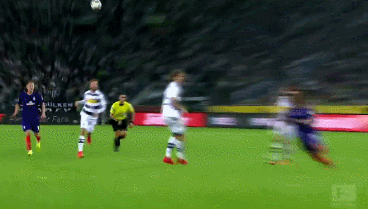 但未能逆转 但未能逆转