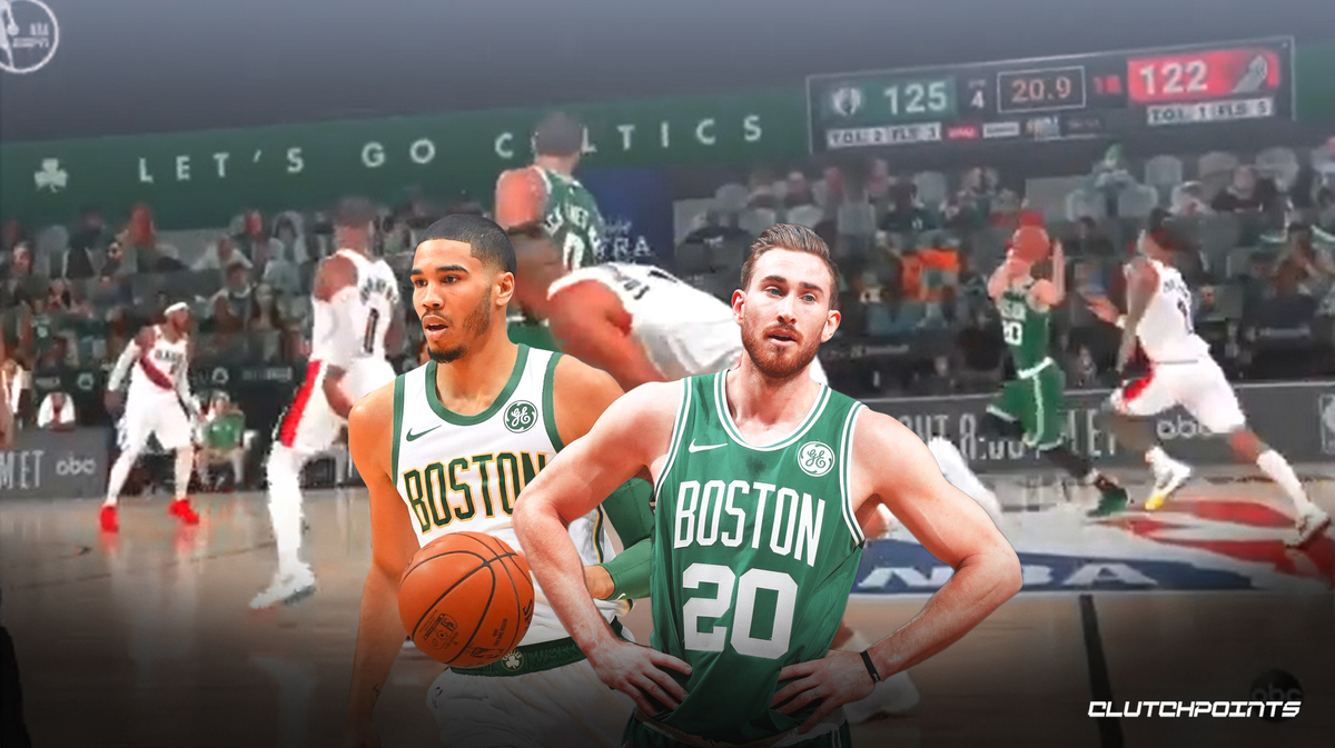 比赛的举行 比赛的举行