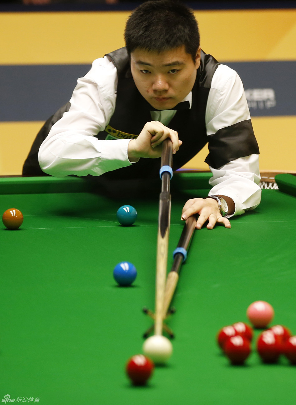 区之间的交 区之间的交